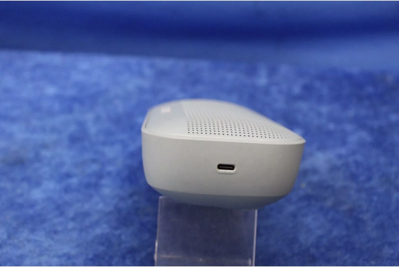 Bose SoundLink