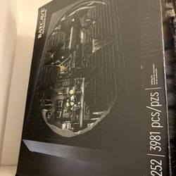 Lego sets  Brand New 