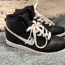 Kids Jordan’s