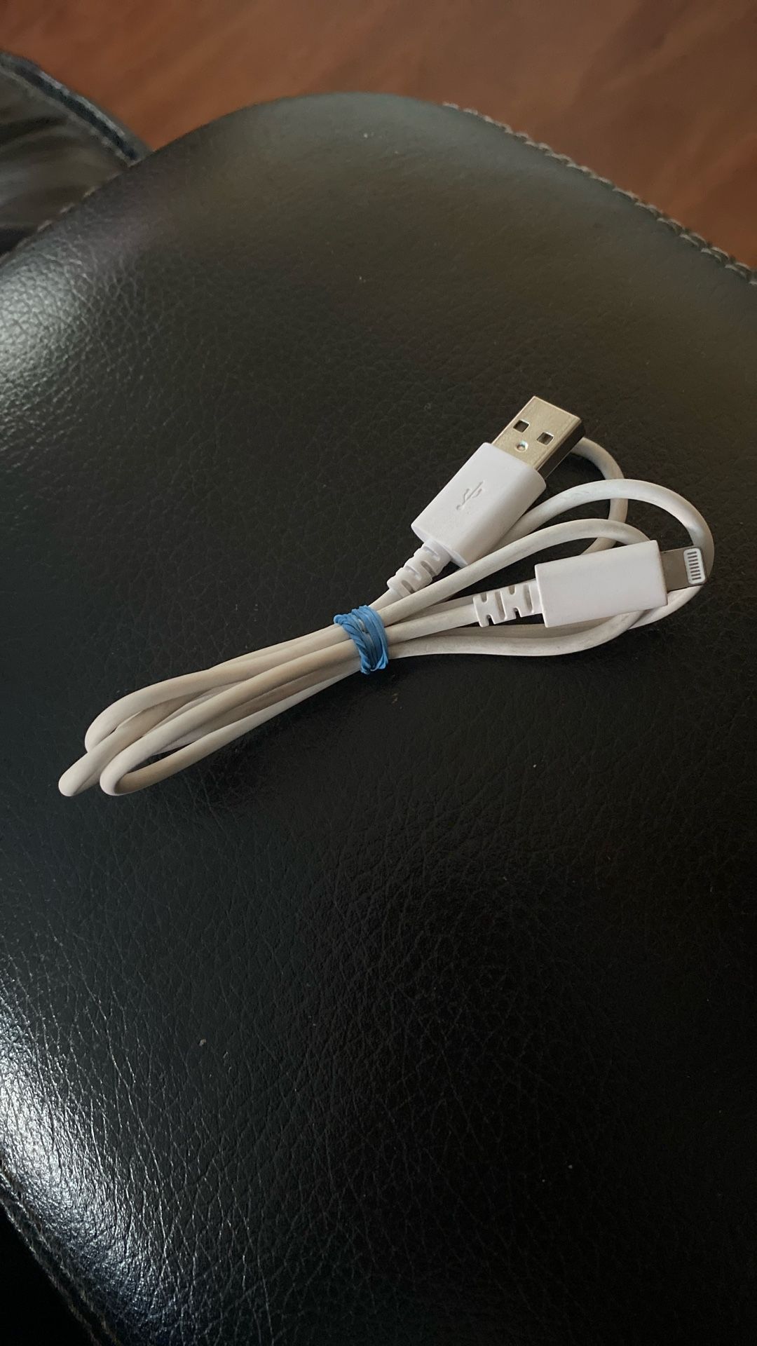 Brand New iPhone Charger Fast Charger