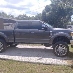 Rims And Tires For Sale 