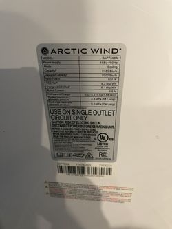 Air Conditioner
