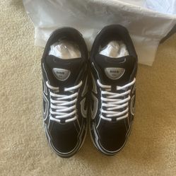 dior b30 size 11