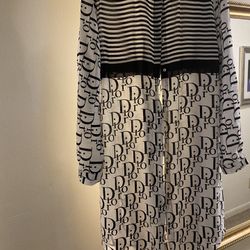 Designer Dress Very sexy And Cute