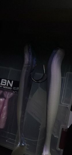 Nlbn lot