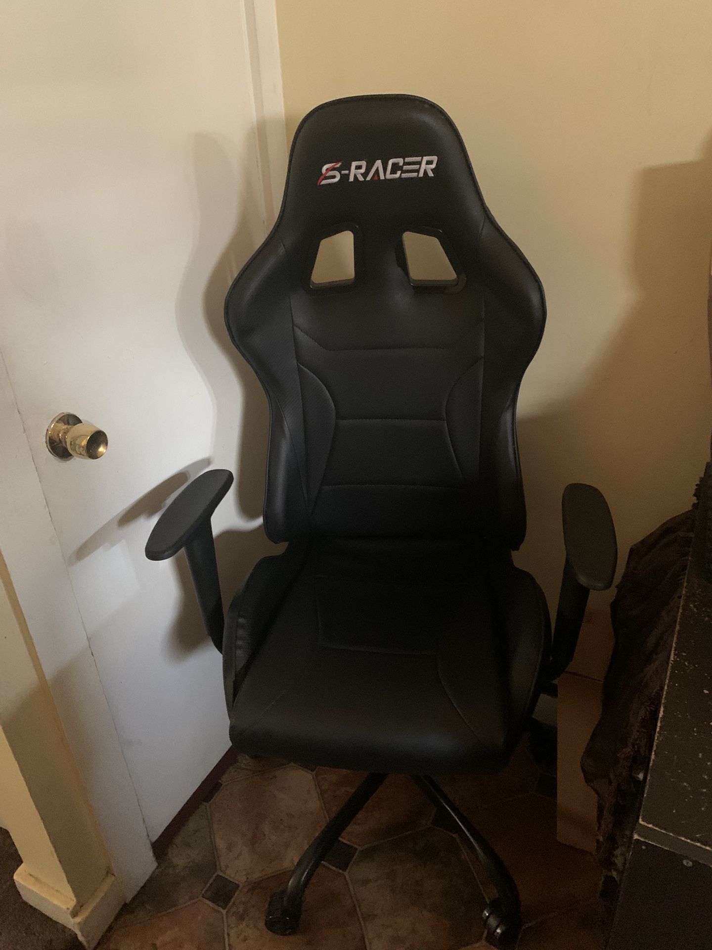 Gaming Chair