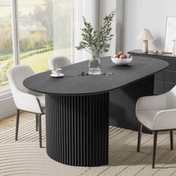 Brand New Dining Table