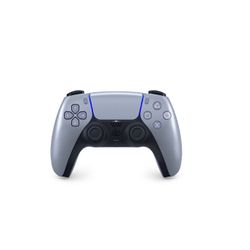 Ps5 Controller 