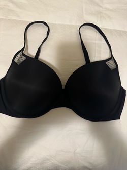 Victoria ‘s secret.   36 D