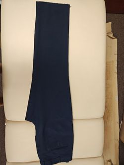Dress Pants 