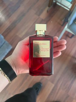 Men’s & Women’s Fragrance / Cologne or Perfume