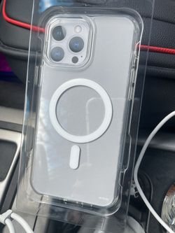 Protector Para iPhone 12 Pro Max