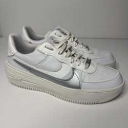 Nike Man Air Force 1
