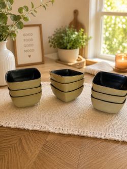 Bowls