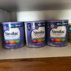 Similac 