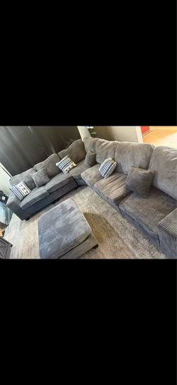 Couch