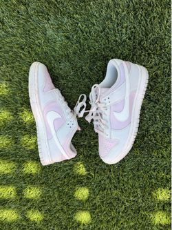 Women’s Dunks
