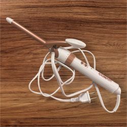 NEW 1/2 inch Conair Curling Iron
