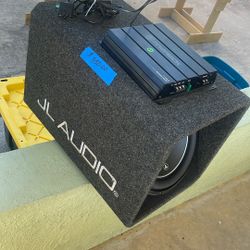 ****Garage SALE **** 