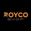 Royco