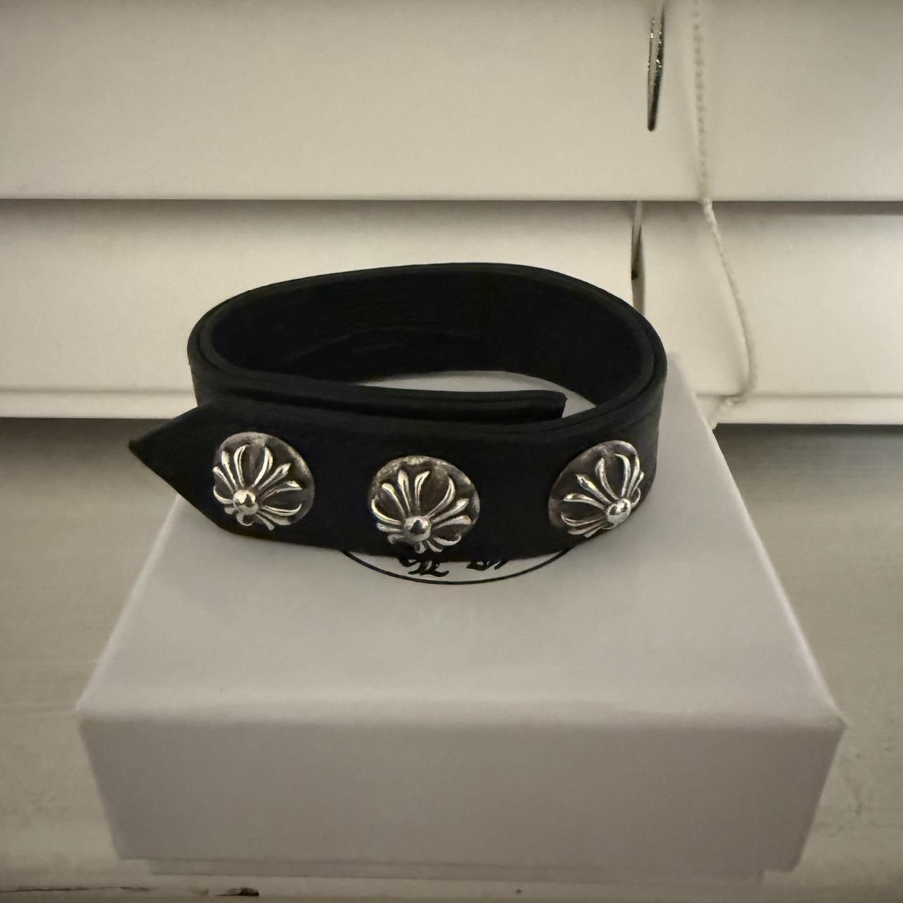 Chrome Hearts Bracelet