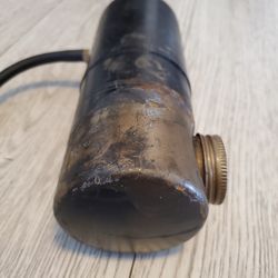 Mini Bike Fuel Tank - Tecumseh #410114