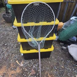 fishing Net 