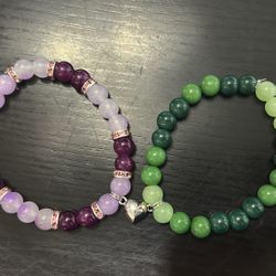 Matching  Bracelet 