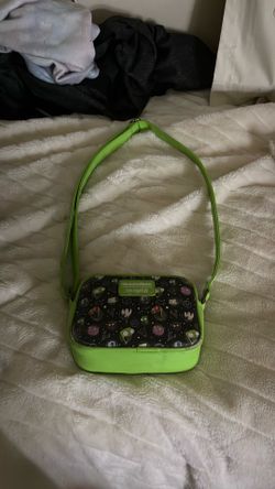 Selling