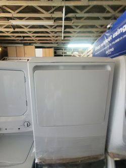 Hotspoint dryer 220 v