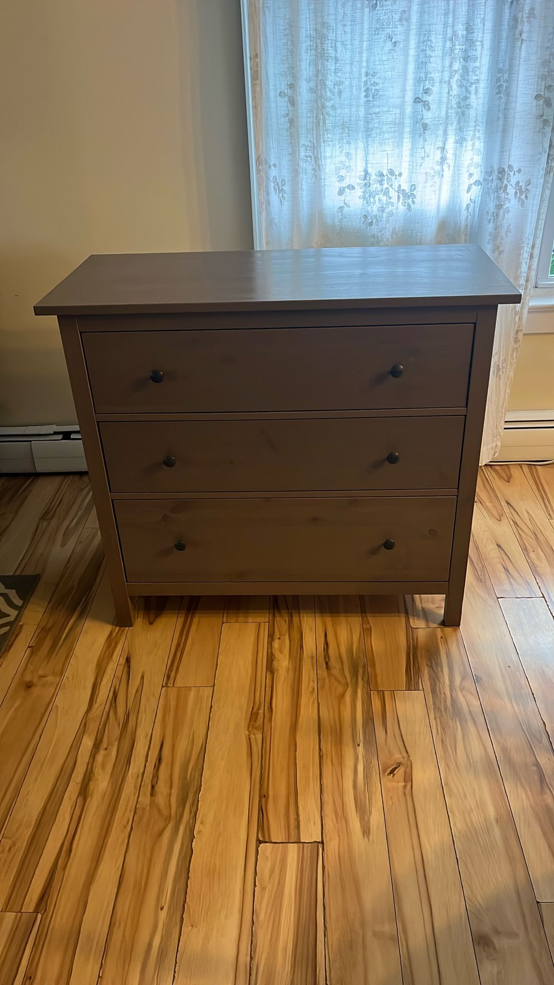 IKEA Dresser