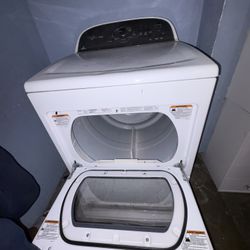 Dryer