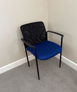 Home or Office Chair