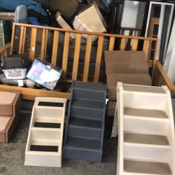 General merchandise 1701 Union Blvd. Allentown PA 18109