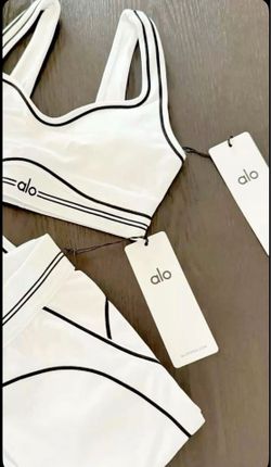 Athletic Sets
