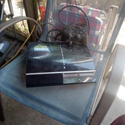 PlayStation3 For Sale