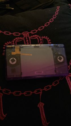 Nintendo