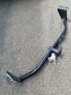 Tow Hitch for Toyota Corolla $70
