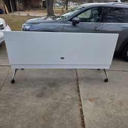 3 Ofs Nesting Training Tables 96 X 30  