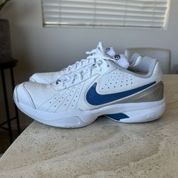 Nike Air Court Mo 4 Men display picture 2