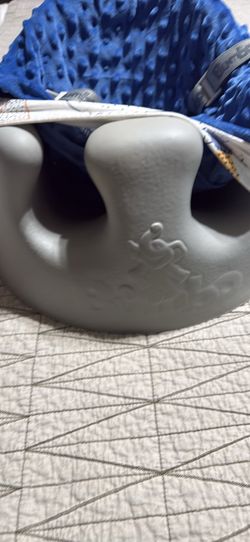 Seat for a infant