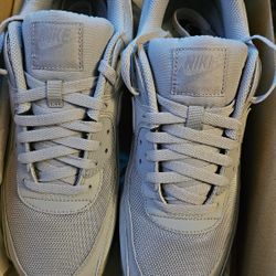 Nike Air Max 90 