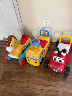 Carritos