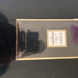 Perfume For Women 