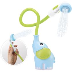 Yookidoo Elephant Shower