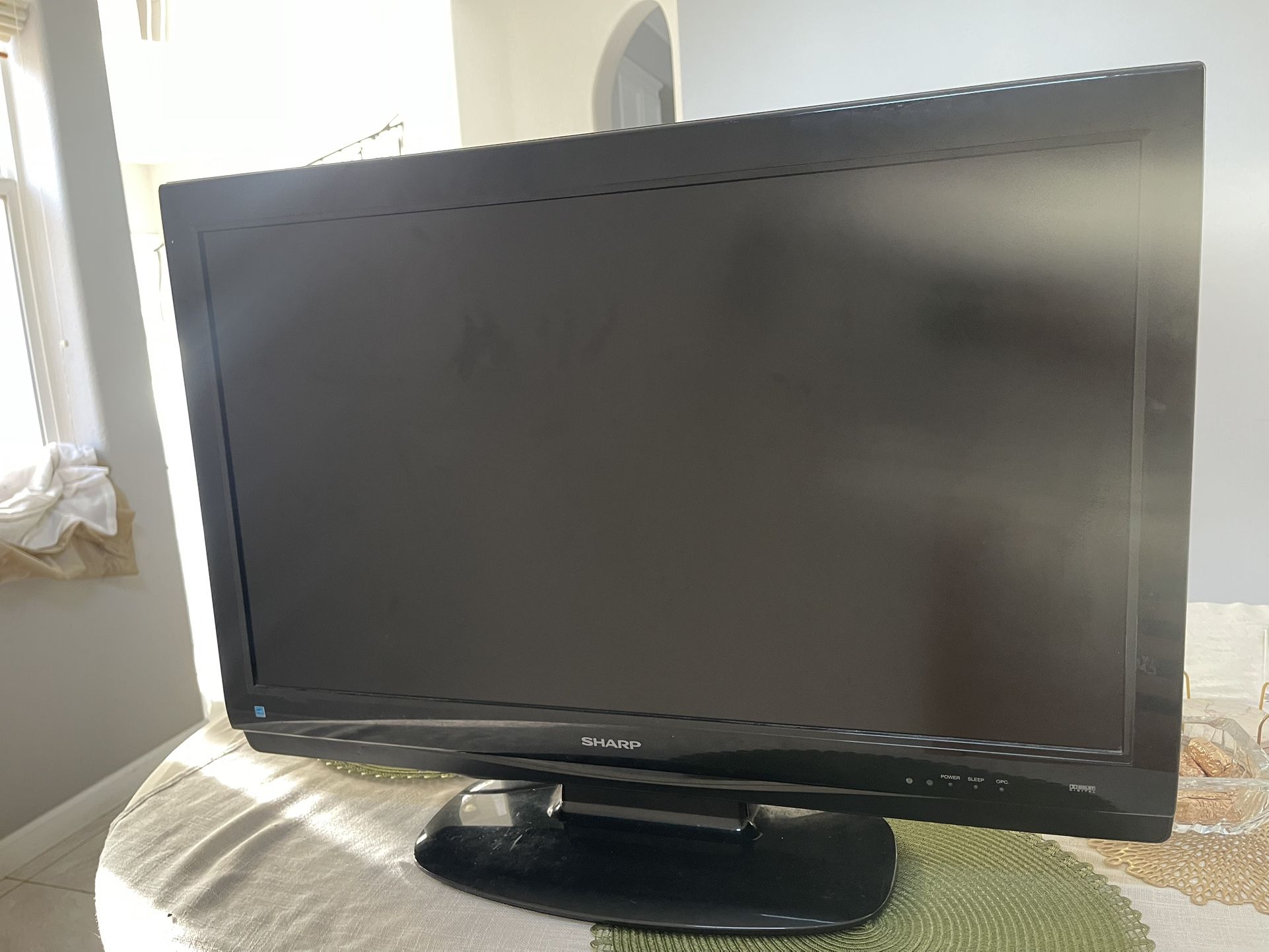 TV For Sale