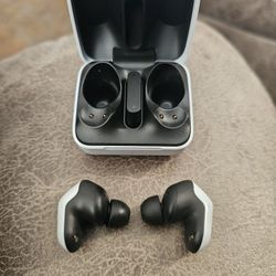 Sony Earbuds