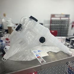 Truck Parts DD13, ISX15, D13