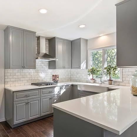  Kitchen  Cabinets  for Sale in Cape  Coral  FL OfferUp