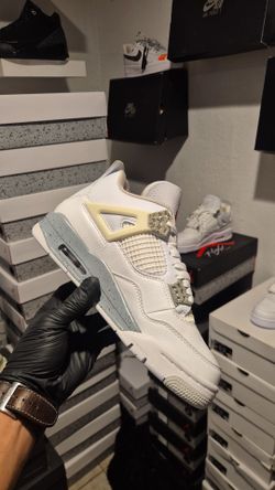 Retros 4